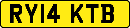 RY14KTB