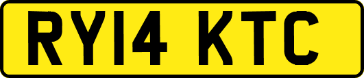 RY14KTC