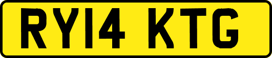 RY14KTG
