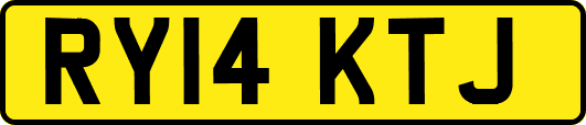 RY14KTJ