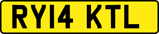 RY14KTL