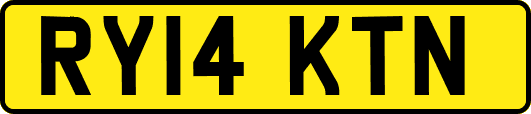 RY14KTN