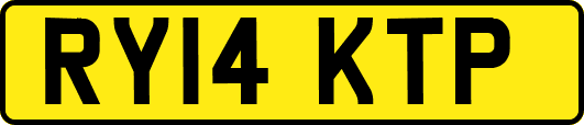 RY14KTP