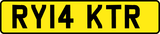 RY14KTR