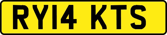 RY14KTS