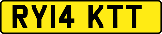 RY14KTT