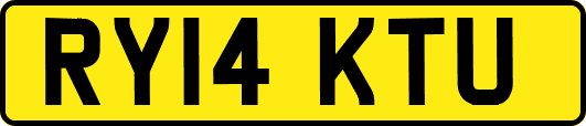 RY14KTU