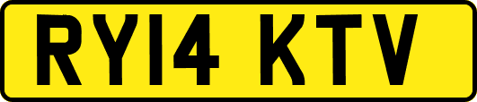RY14KTV