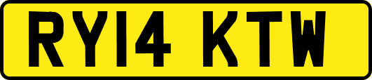 RY14KTW