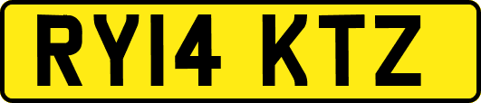 RY14KTZ