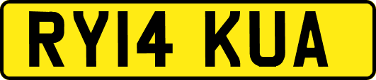 RY14KUA