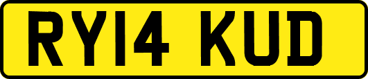 RY14KUD