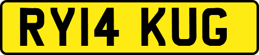 RY14KUG