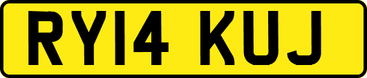 RY14KUJ