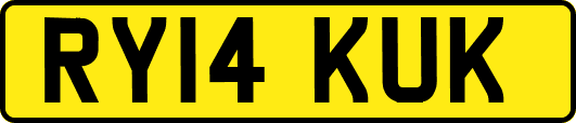 RY14KUK