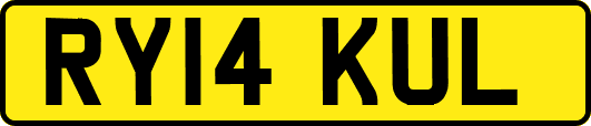 RY14KUL