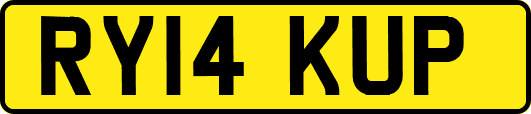 RY14KUP