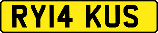 RY14KUS