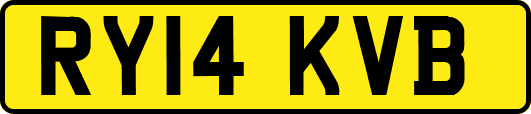 RY14KVB
