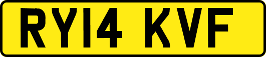 RY14KVF
