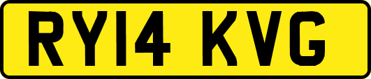 RY14KVG