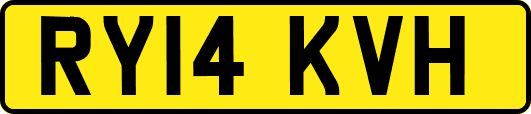 RY14KVH