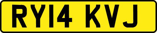 RY14KVJ