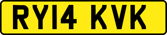 RY14KVK