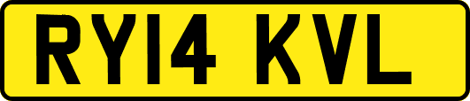 RY14KVL