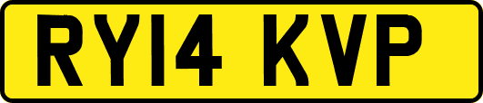 RY14KVP