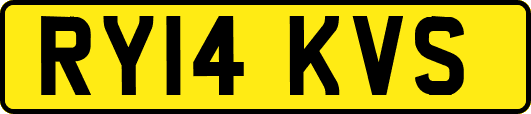 RY14KVS