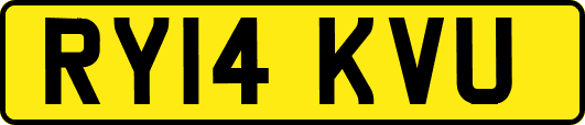 RY14KVU