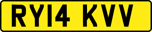 RY14KVV