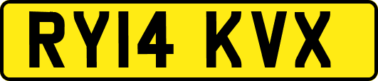 RY14KVX
