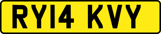 RY14KVY