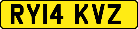 RY14KVZ