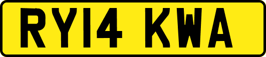 RY14KWA
