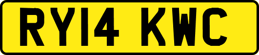 RY14KWC