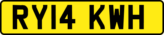 RY14KWH