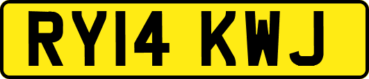 RY14KWJ