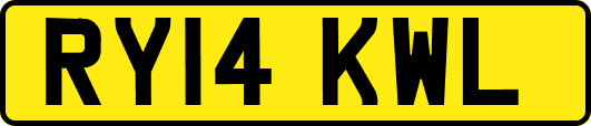 RY14KWL