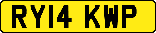 RY14KWP