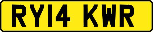 RY14KWR