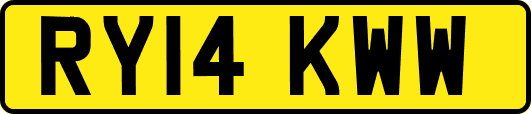 RY14KWW