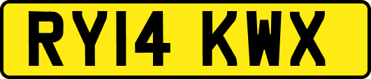 RY14KWX