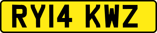 RY14KWZ
