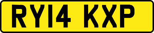 RY14KXP