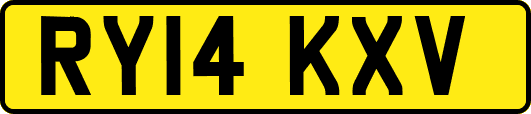 RY14KXV