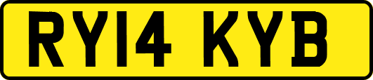 RY14KYB