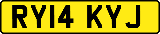 RY14KYJ